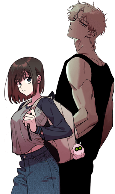 Personagem