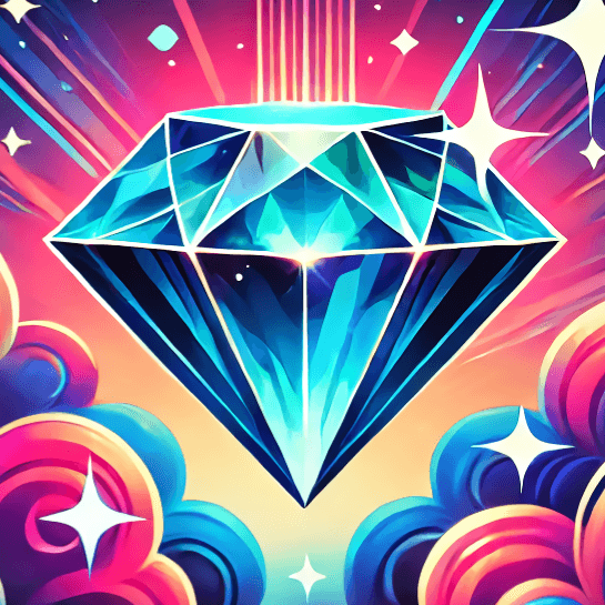 Avatar do grupo Glass Sky