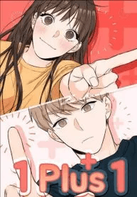 Capa de 1 Mais 1