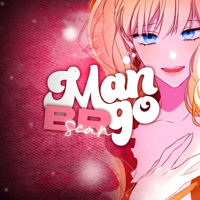 Mango Scan