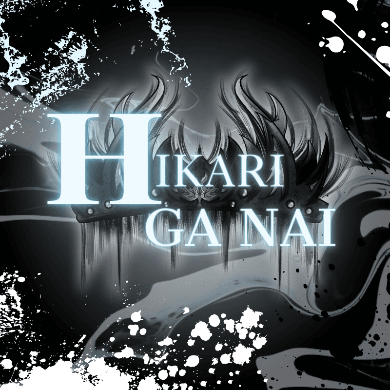 Hikari Ga Nai