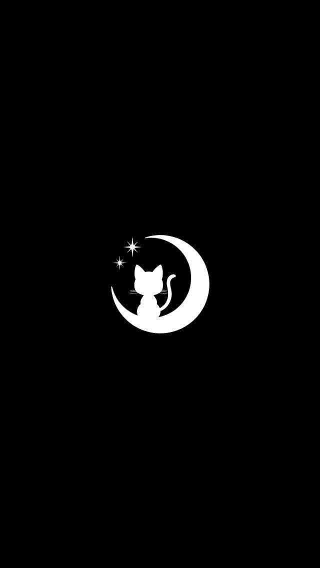 Mystic Moon Scan
