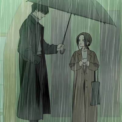Capítulo 04