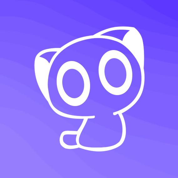 Avatar do yoru-scanlator